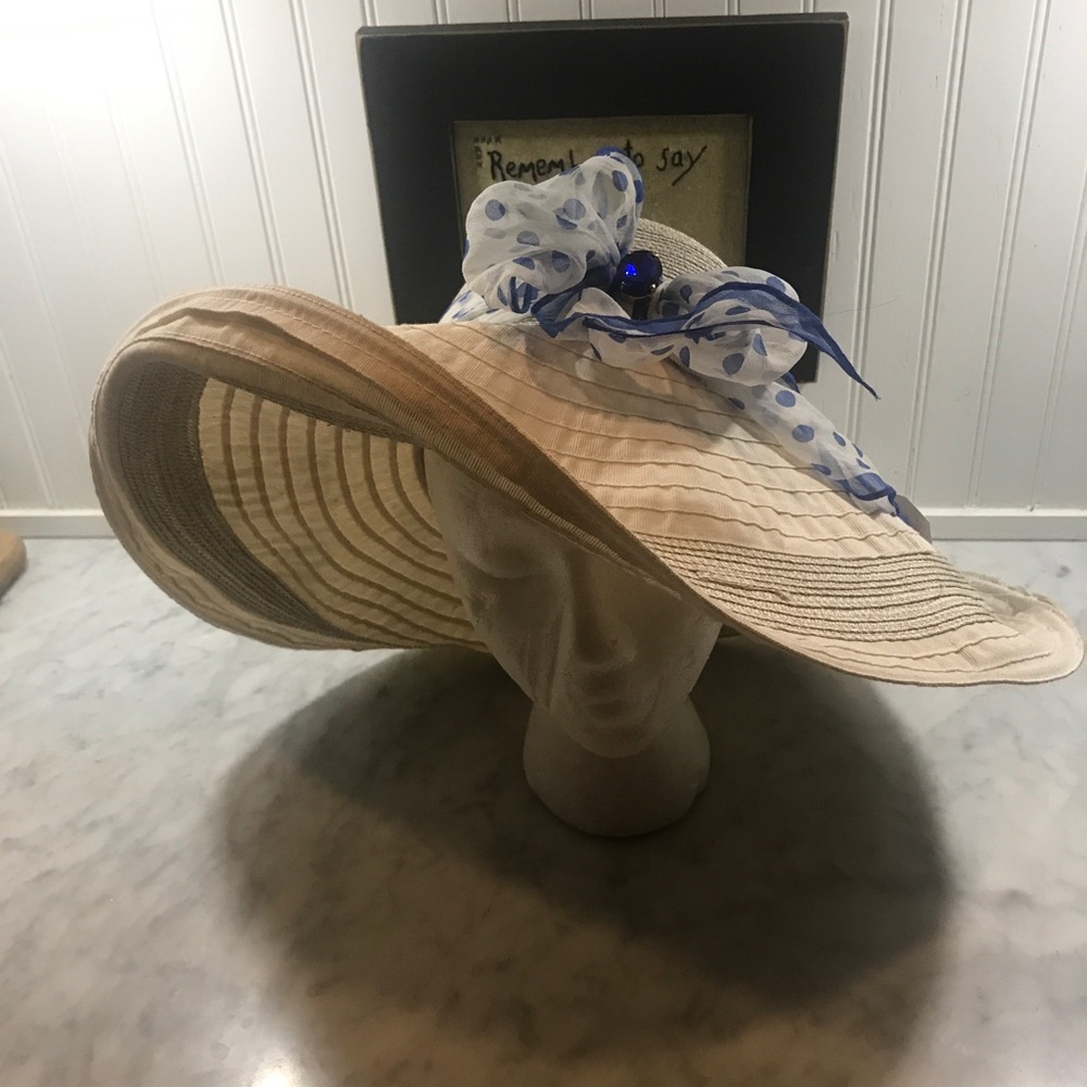 ♥️HOST PICK❤️KENTUCKY DERBY 2023 HAT